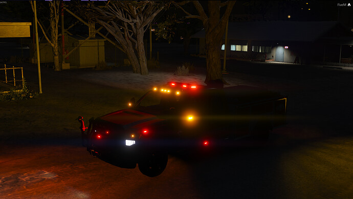 Screenshot%20(434)