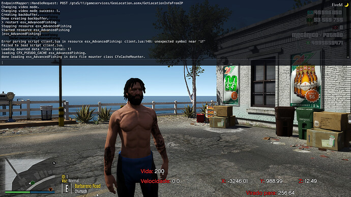FiveM_GTAProcess%202019-02-25%2001-57-39