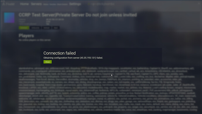 Screenshot_2