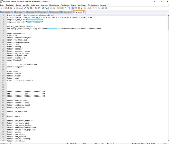 Screenshot%20(27)_LI