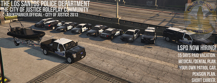 LSPD%20Advert