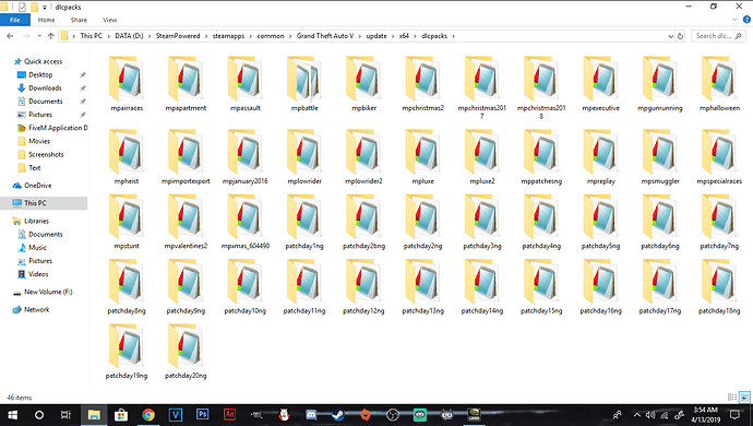 GTA%20V%20DLC%20Packs%20Screenshot