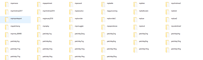 Screenshot_14