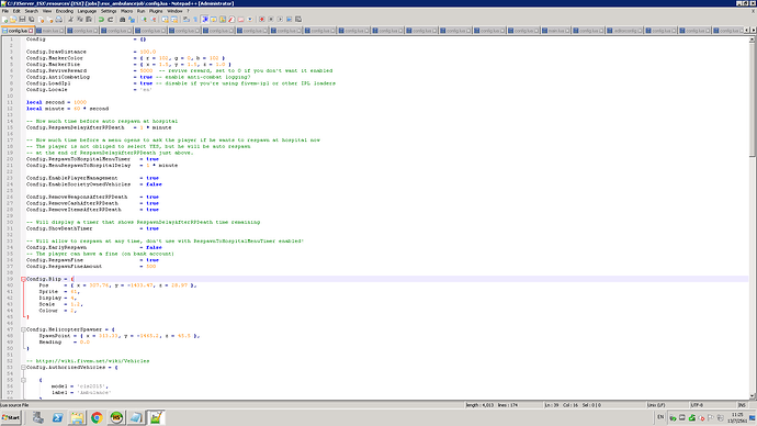 37016325_2083644275229754_7197838766839431168_n