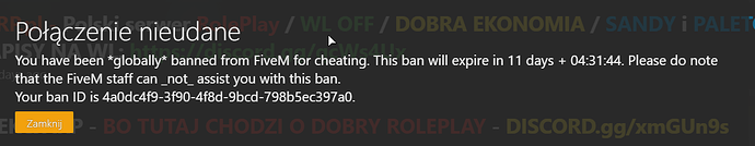 Bez%C2%A0tytu%C5%82u