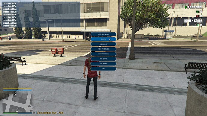proof%202