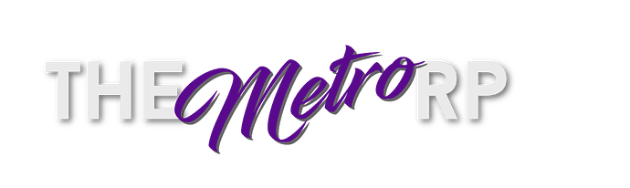 TheMetroRPbanner2
