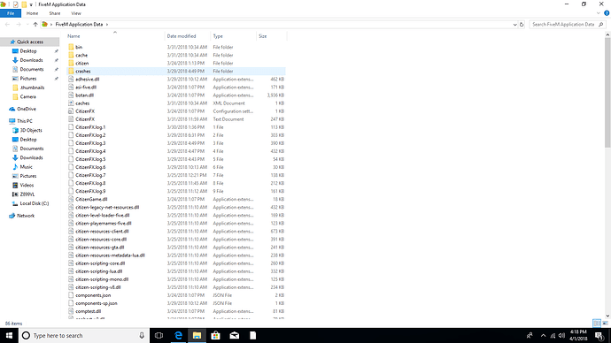 Screenshot%20(4)