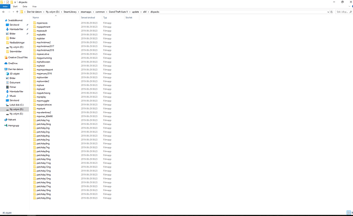 Sk%C3%A4rmbild%20(5)