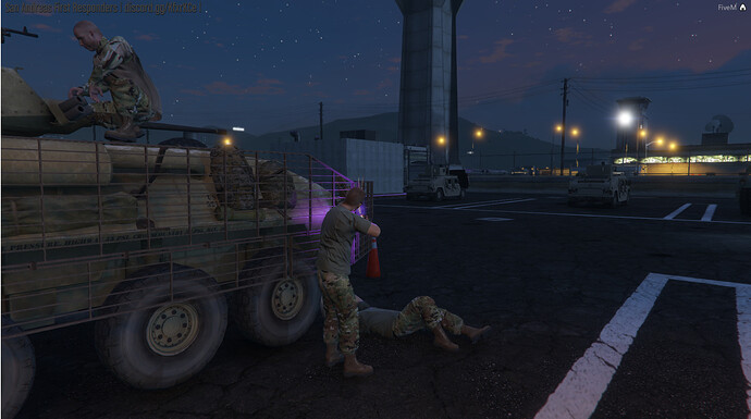 SOLIDER_FIX