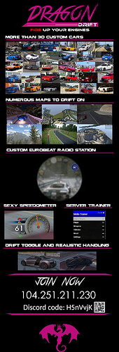 dragonBrochure