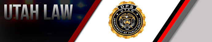 UtahLawBanner-Recovered