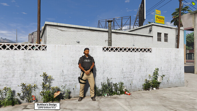 Photo%20%231