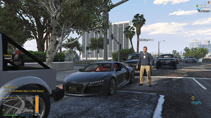 Screenshot%20(165)
