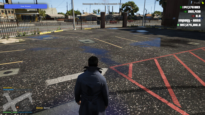 Screenshot%20(65)