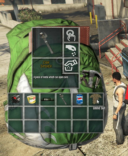 Screenshot_3