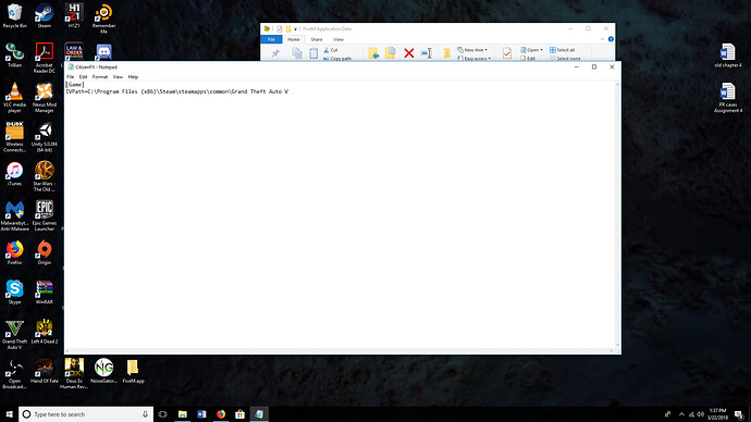 Screenshot%20(8)