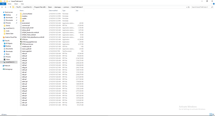Gta5%20folder