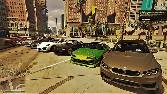 Cars1