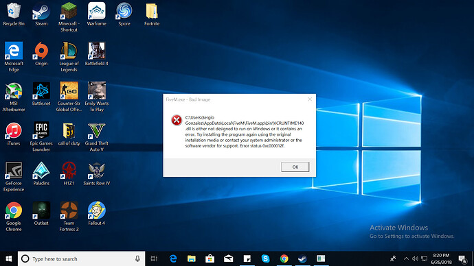 Screenshot%20(6)
