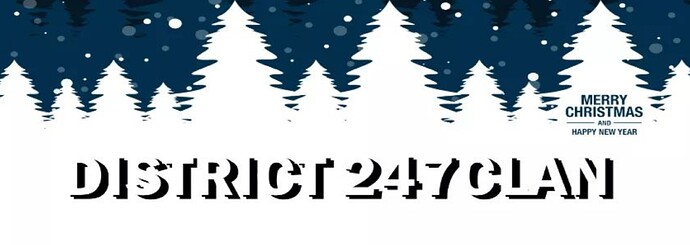 20181223_155604