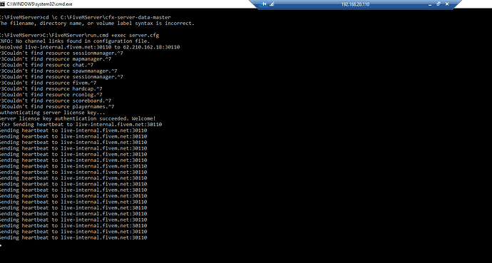 fivem%20console