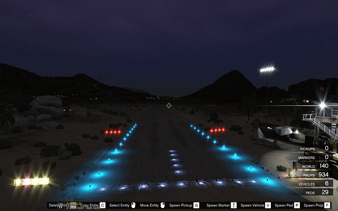 Screenshot%20(43)