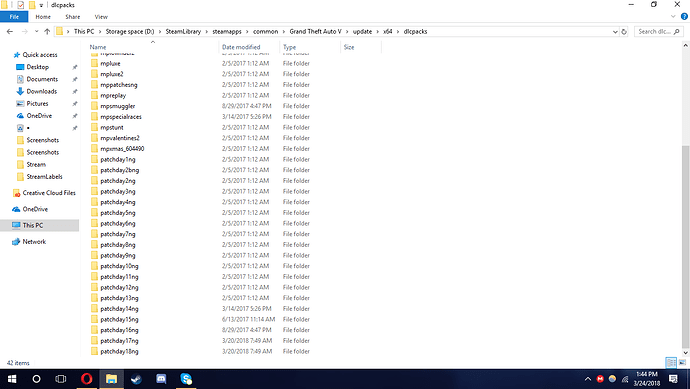 Screenshot%20(11)