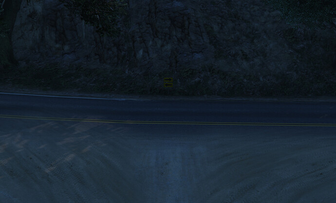 Screenshot_1