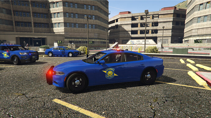 patrol_charger