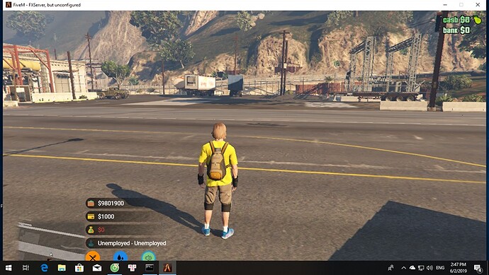 61529908_2121235778185020_5877435244453298176_n