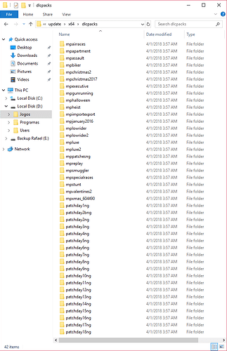 GTAV_update_x64_dlcpacks%20folder%20screenshot