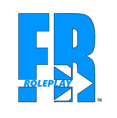 FRR%20Logo