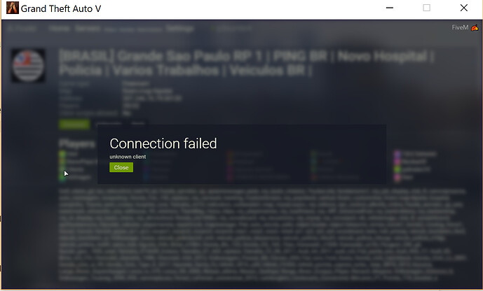 Screenshot_1