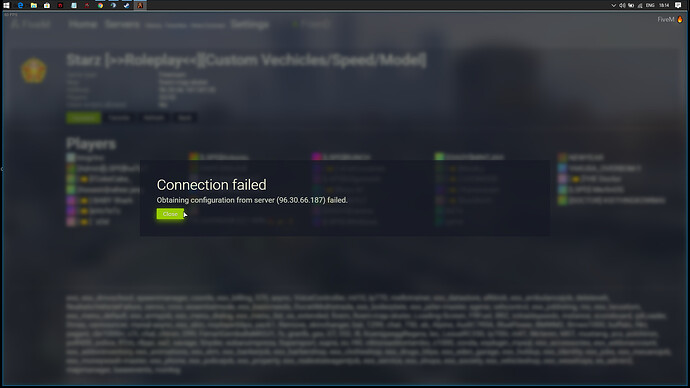27140770_855667981284822_1722909768_o