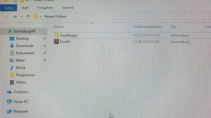 1bf43a68-eced-42f5-829d-7530b9908353