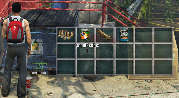 Screenshot_1