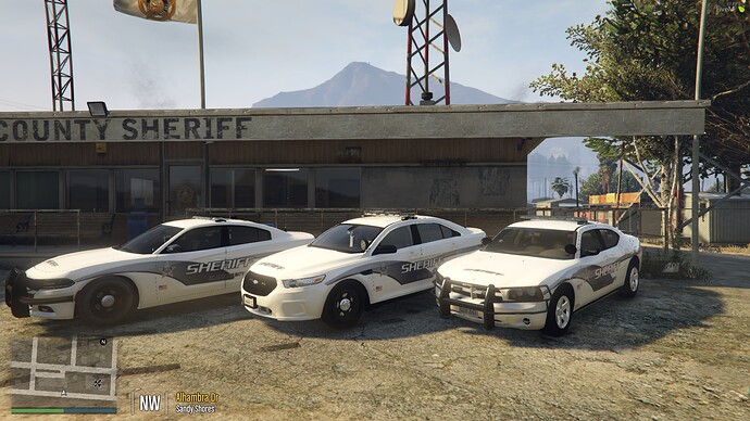 Sheriff5