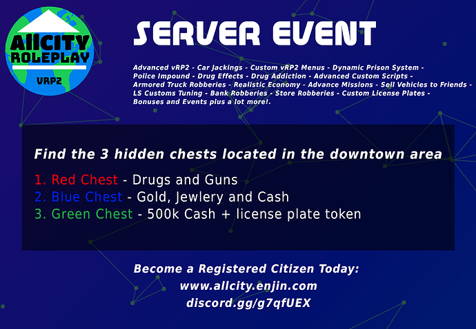 Server%20Event