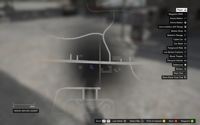 Screenshot%20(35)