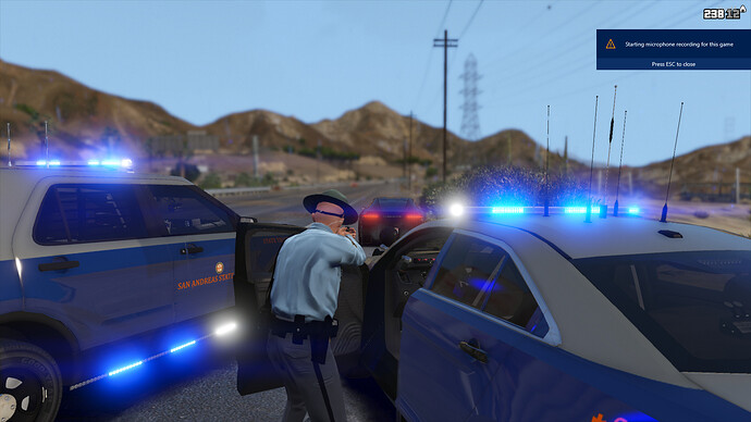 FiveM%20-%20SouthernUnitedStatesRP%20_%20SUSRP%20_%20Active%20Admins%20_%20Now%20Hiring%20_%20Custom%20Cars%20_%20Join%20Today!%205_6_2018%2011_31_05%20PM