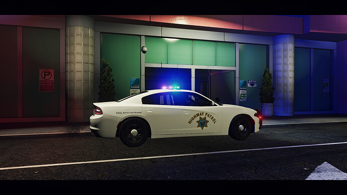 FiveM_GTAProcess%202019-06-18%2016-48-18