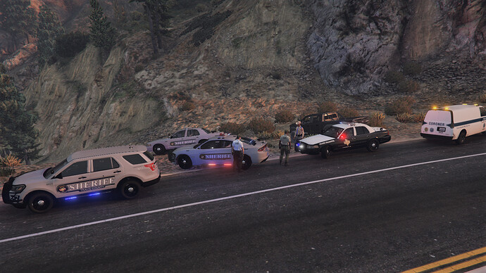 Screenshot%20(195)