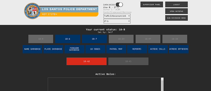 7cf6d12c48368bc0052f4771ce3f6baf