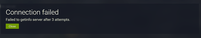 Error1