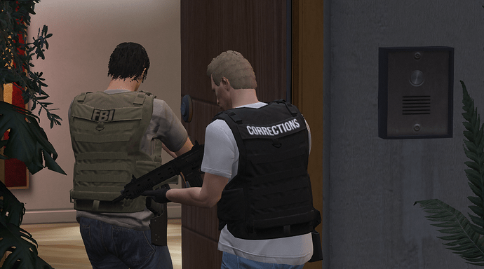 Screenshot_182