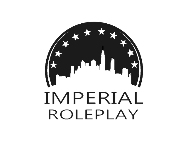 Imperial_Roleplay_Logo-1-1