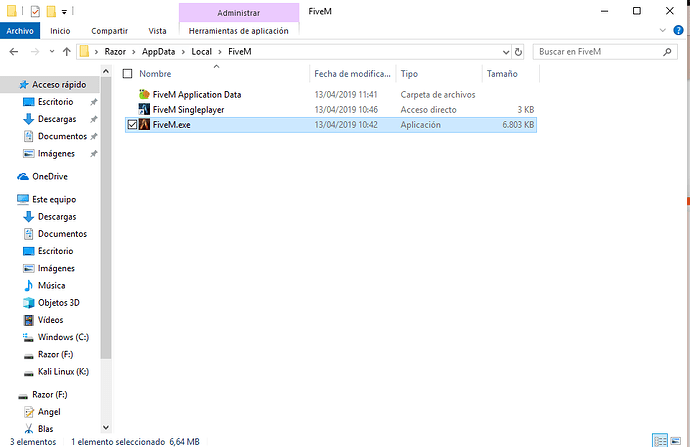 FiveM%20folder