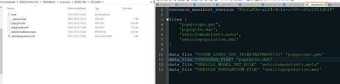 lua%20-%20Notepad%20%20