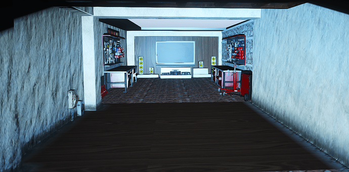Screenshot_47
